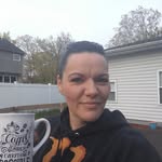 Tara bratton - @tara_bratton - Instagram