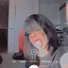Tara Bratton - @tarabratton0 - TikTok