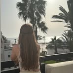 Tara Bruton - Facebook