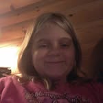 Tara Jean Bratton - @tarajeanbratton - Instagram