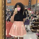 Taraya Bratton - @taraya_bratton - Instagram