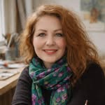 @alvina_tara_brecht - Instagram