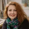 Alvina Tara Brecht - @tara76443 - TikTok
