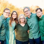 Tara Brecht - Facebook
