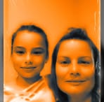 Tara Brecht - Facebook
