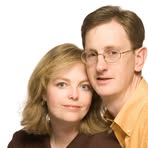 Tara Brecht - Facebook