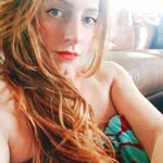 Tara Brecht Landau - @pualanipassions357 - Instagram