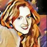 Tara Brecht Landau - @screamingmermaid - TikTok