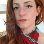 Tara Brecht Landau - @zoomt.357 - Instagram