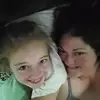 tarahbrechtel - @tarahbrechtel - TikTok