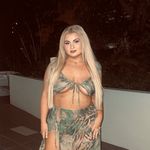 Tara - @tara_breeden - Instagram