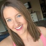 Tara Breeden - @tarabreeden - Instagram