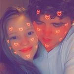 Tara Breedlove - @tara.breedlove.90 - Instagram