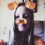 Tara Breedlove - @breedlovetara - Instagram