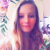Tara Breedlove - @tarabreedlove - TikTok