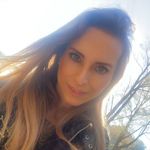 Tara Breedveld - @tarabreedveld - Instagram