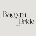 СВАДЕБНЫЙ САЛОН ТАРАЗ / КЫЗ УЗАТУ / ПРОКАТ ПЛАТЬЕВ - @bagym_bride_taraz - Instagram