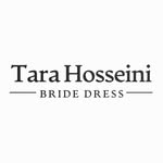 مزون عروس تارا حسینی - @tarahosseini.bride - Instagram