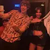 brooklyn - @tarasbride - TikTok