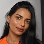 MANSI JAIN - @bridesbyavtara - Instagram