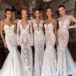 Tara Bride - @tara_wedding_dresses - Instagram