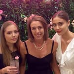 Tara Bride - @ta.bride - Instagram