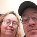 Tara Bride - Facebook