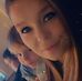 Tara Bride - Facebook