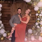 Tara Brideau - @tara.brideau - Instagram