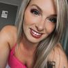 Tara Brideau - @tarabrideau - TikTok