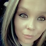 Tara J Bride - @bridetara - Instagram