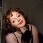 Tara Mc Bride - @_tara_both_ - Instagram