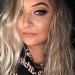 Tara Mc Bride - @makeupbytara10 - Instagram