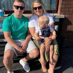 Tara Mc Bride - @taramcb10 - Instagram
