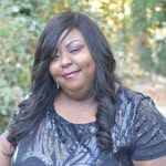 Tara McBride - @my_marykay_tara_mcbride - Instagram