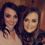 Tara McBride - @tara_mc_bride - Instagram