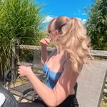 𝚃𝚊𝚛𝚊 𝙼𝚌𝙱𝚛𝚒𝚍𝚎 - @taraamcbride - Instagram
