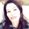 Tara McBride - @taramcbride44 - TikTok