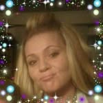 Tara Mcbride - @tara.mcbride.121 - Instagram