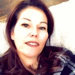 Tara McBride - @tara.mcbride.mentor - Instagram