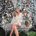 Tara Brigham - Facebook