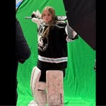 Tara Brigham - @tara_brig23 - Instagram