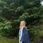 Tara Brigham - Facebook