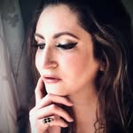 Tara Brigham - @tarabrigs - Instagram