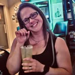 Tara Brigham - Facebook
