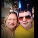 Tara Brigham - Facebook