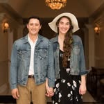 Tara Brigham Fiedler - @tbrig - Instagram