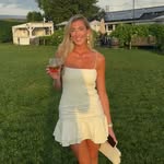 @tarabrigham - Instagram