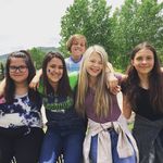 Tára. - @_._.brightt._.tara._._ - Instagram