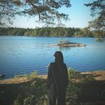 تارا - @tara_bright05 - Instagram